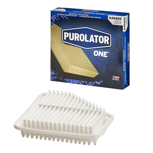 Purolator Purolator A45650 PurolatorONE Advanced Air Filter A45650